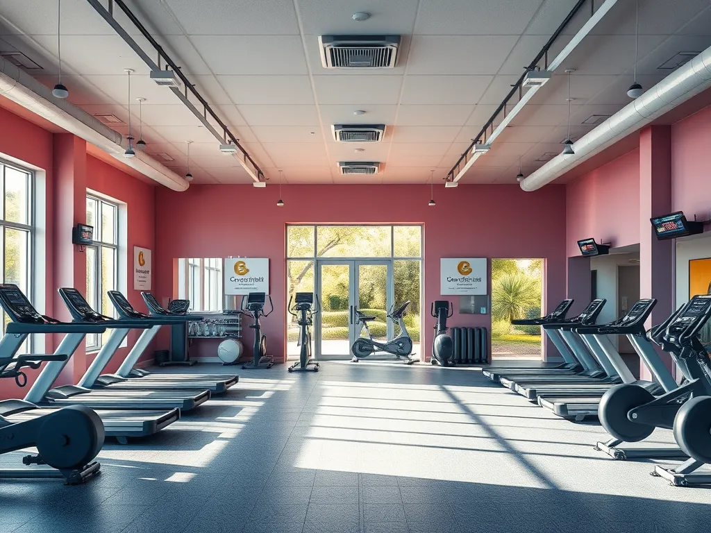 How To Cancel Anytime Fitness Membership